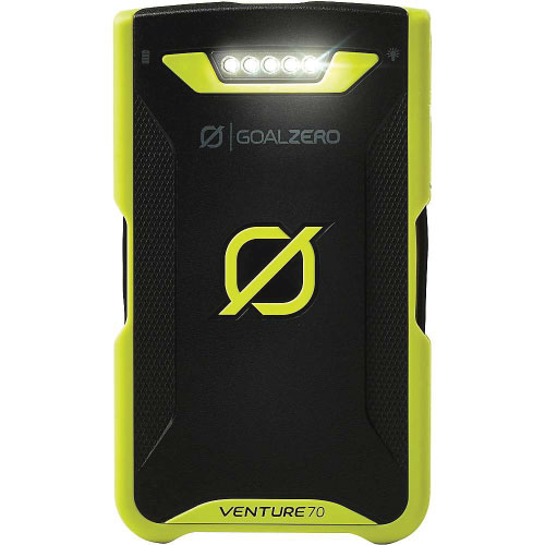 ライト・ランタン Mountain Research Goal Zero WhiteningKit ライト+ランタン GOAL ZERO - Mountain Research Goal Zero