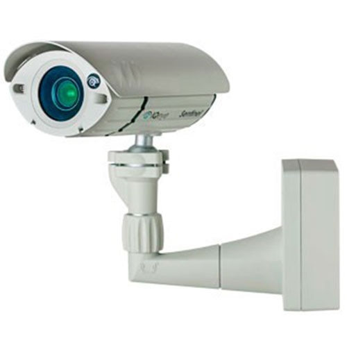 IQeye Sentinel Series